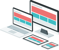 En iyi satın alma ve satış sınıflandırılmış web sitesi tasarımcısı C2C hizmeti B2B Portal geliştirme servis sağlayıcısı