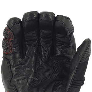 High Quality Leather Made Motorbike <b>Gloves</b> Riding Racing Safety <b>Touchscreen</b> Motorbike <b>Gloves</b> - Product Image 6