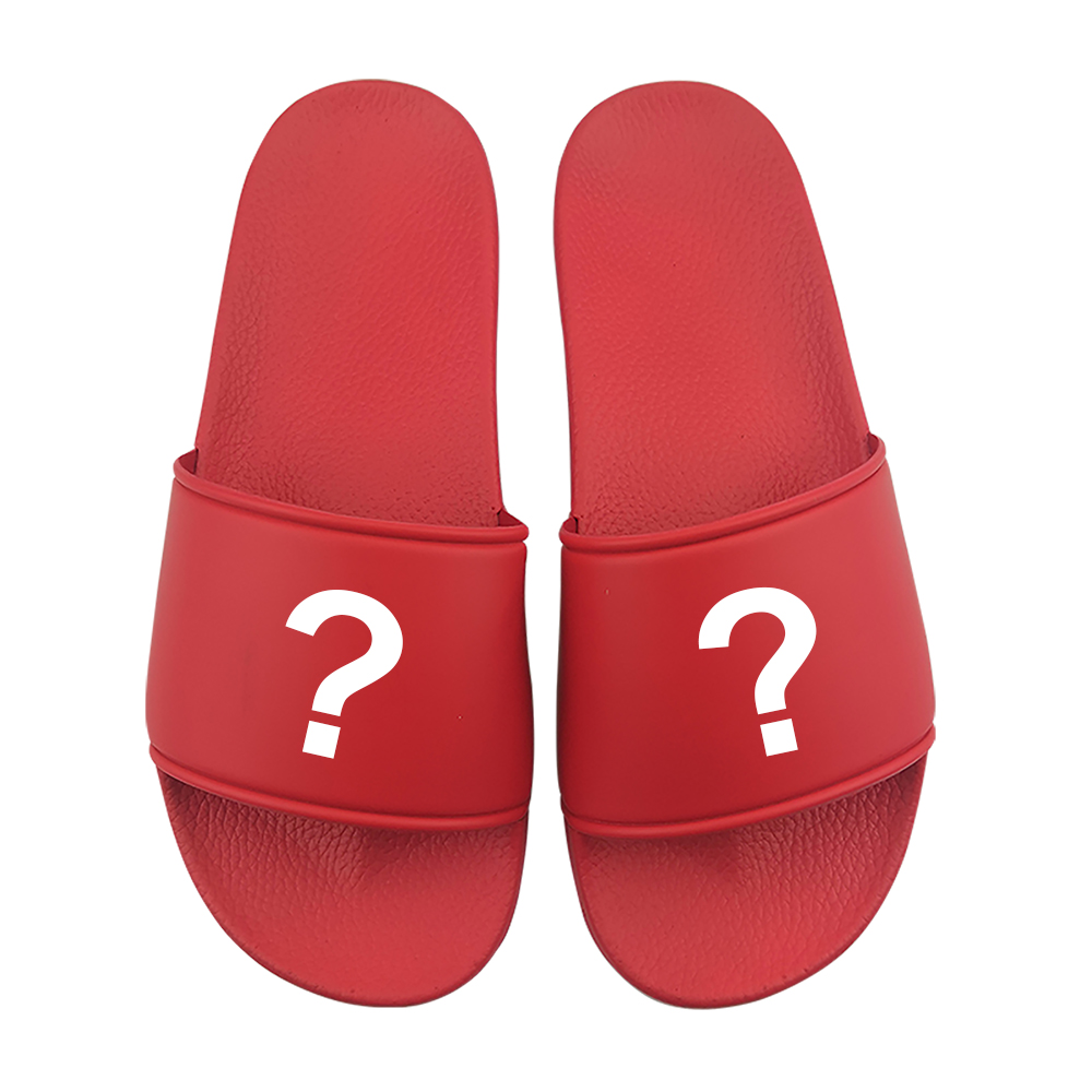 『美品』SANDERS plain  slipper　SIZE7 美品』SANDERS plain slipper SIZE7 美品』SANDERS plain slipper