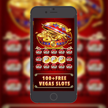 Разработка приложений для игр в Слотах | Лучшее программное обеспечение для игр в казино и лучшие услуги по развитию приложений для игр от Kws Development