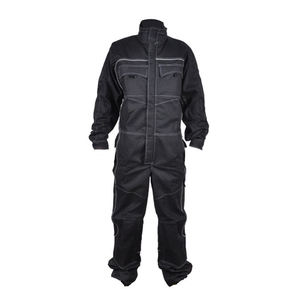 Uniformes de diseño personalizado, Uniforme de Construcción de alto impacto, calidad Premium, precio competitivo, hecho a medida, último diseño - Product Image 1