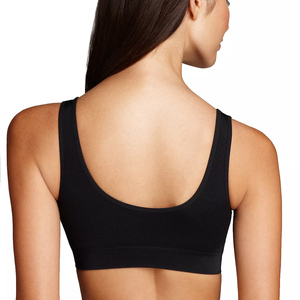 Maillots de bain sur mesure de haute qualité, couleur rouge, pour femmes, 100% Spandex/Polyester, fabriqués selon les exigences du client. - Product Image 4