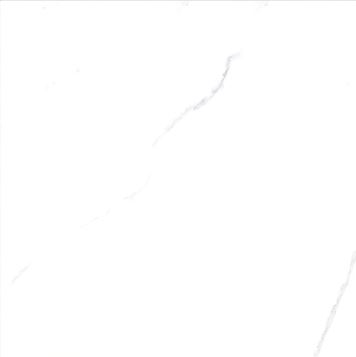Calacatta Bianco