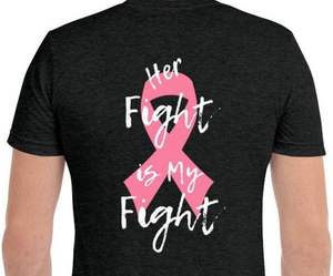 cheap plain pullover hoodies unisex cheap pullover Fashion Protective men sweatshirts - Product Image 2