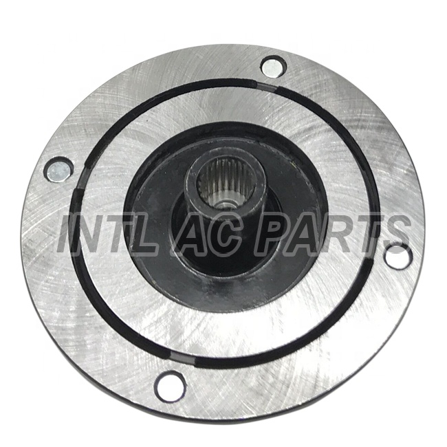 Coco  Udb819444ca664799a56c9e4257b3f