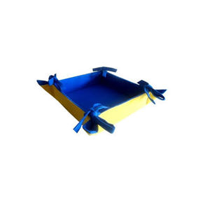 Corbeille à pain de haute qualité OEM 100% pur coton Corbeille à pain personnalisée de marque privée pour fournisseur en gros - Product Image 1