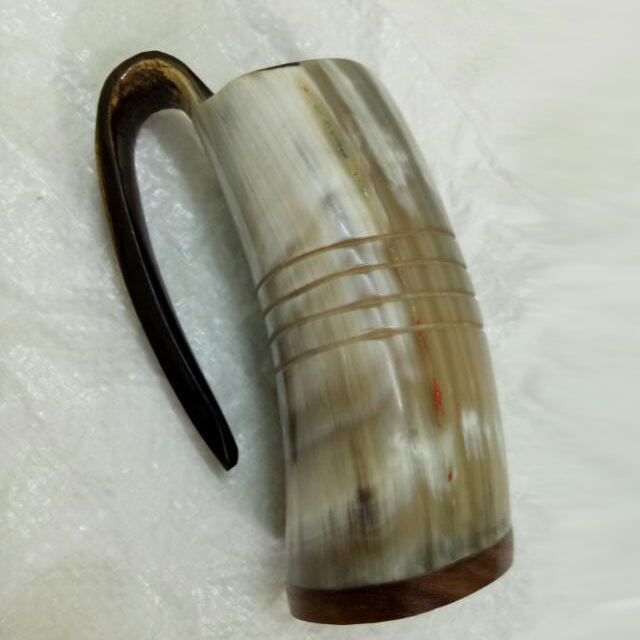 ตามที่แสดง