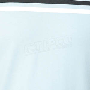 Summer Wear Men T <b>Shirt</b> Custom Quality Men T <b>Shirt</b> - Product Image 6