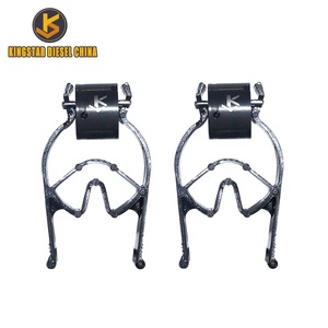 Kingstar 28297167 Phổ Biến Đường Sắt 9308-625C Van Điều Khiển Cho <span class=keywords><strong>Injector</strong></span> EMBR00201D EMBR00202D EMBR00203D - Product Image 3