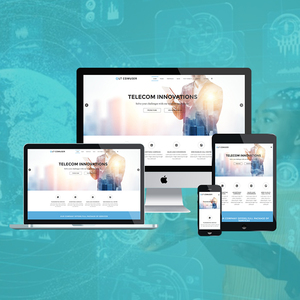 Webroot-innovador proveedor de servicios de TI, empresa de desarrollo de Software y aplicación móvil, premiada, las mejores soluciones de TI, Infosoft - Product Image 2