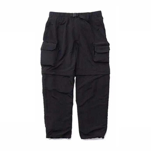 High Quality Nylon <b>Men</b> Outdoor Hiking Clothing Cargo <b>Work</b> <b>Pants</b> Trousers Sport <b>Pants</b> Made by Gucha Sports - Product Image 4