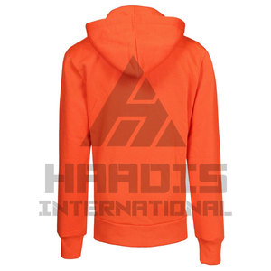 Sudadera con capucha informal para hombre y mujer, ropa para parte superior masculina, de la mejor calidad, precio al por mayor, hecha en Pakistán - Product Image 2