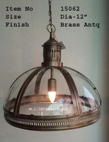 Lampe suspendue en Bronze, design moderne, style européen, éclairage d'intérieur, luminaire décoratif de plafond, qualité supérieure, livraison gratuite