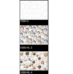 Azulejo de pared interior de inyección de tinta de alta calidad 30x45cm - Product Image 4