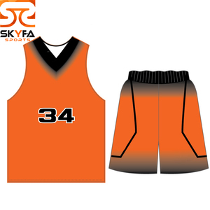 เครื่องแบบบาสเก็ตบอลเครื่องแบบบาสเก็ตบอลสำหรับเยาวชนเครื่องแบบบาสเก็ตบอลวัสดุที่ดีที่สุดสำหรับ2024ออกแบบใหม่ล่าสุด - Product Image 2