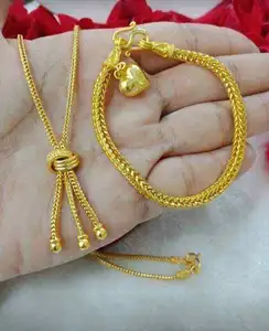 Messi Jewelry-anillos de oro sólido blanco de 14k y 18k para hombre, con diamantes, bandas de boda