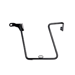 ขาตั้งข้างสำหรับ HUNTER CUB CT125 - Product Image 1