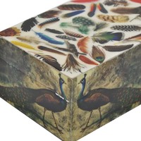 Rustikales Land dekor Gebet Boho Perlen Große Wandbehang Dekor Bauernhaus Perlen 58in Holz perlen Girlande mit Quasten Tasche Volks geschenke