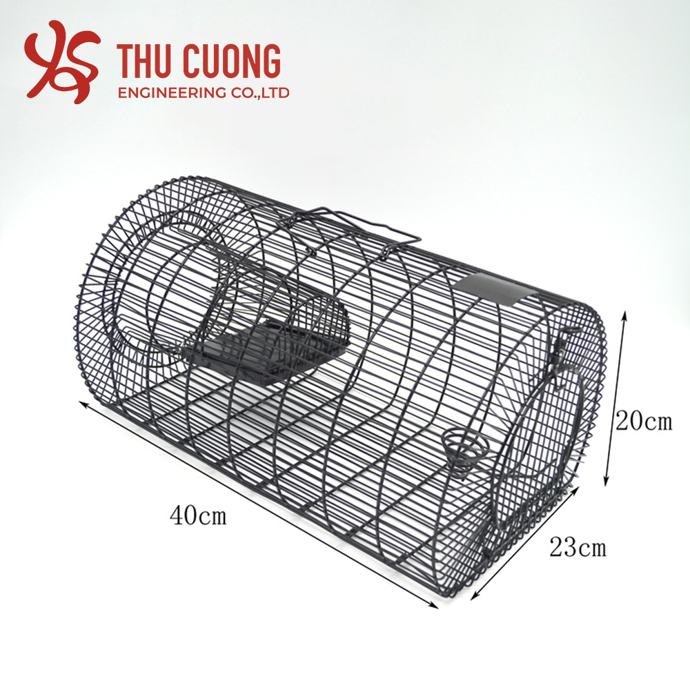 เคลือบผงสีดำ