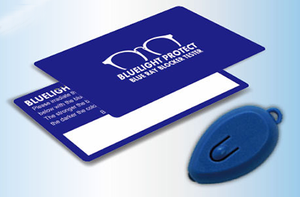 광학 프레임과 선글라스 사용 수제 좋은 저렴한 포장 부품 안경 케이스 - Product Image 5