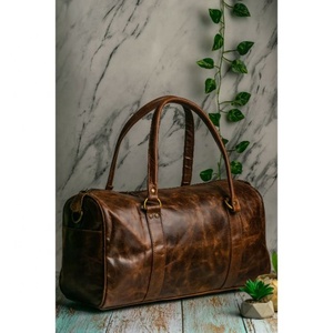 Bolso de viaje de gran capacidad, bolsa de lona con compartimiento para zapatos, deporte, gimnasio, resistente al agua, color negro, azul claro, USB, OEM personalizado - Product Image 1