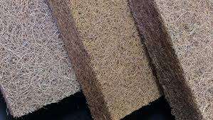 COIR PADS-Nouveau produit pour les produits de cuisine en fibre de coco de haute qualité en provenance du Vietnam coussinets en fibre de coco au meilleur prix - Product Image 2