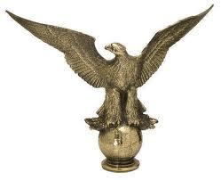 Trofeo de Metal dorado y plateado para Grillo y otros deportes, ideal para función Social y competición, superventas - Product Image 2