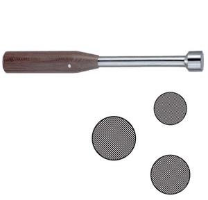 passow bone <b>tamper</b> / caspar <b>tamper</b> / passow <b>tamper</b> - Product Image 3