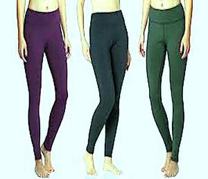 Camiseta de punto de algodón sin mangas para mujer, top de peplum, DaisyApparel, colección de verano a la moda, India - Product Image 6