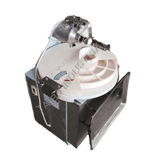 Máy Chia Và Làm Tròn Bột MP30, Máy Làm Bóng Bột, Máy Chia Bột - Product Image 2