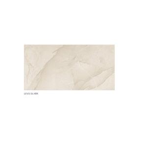 Nueva colección Baldosas de cerámica de color claro 60x120cm - Product Image 1