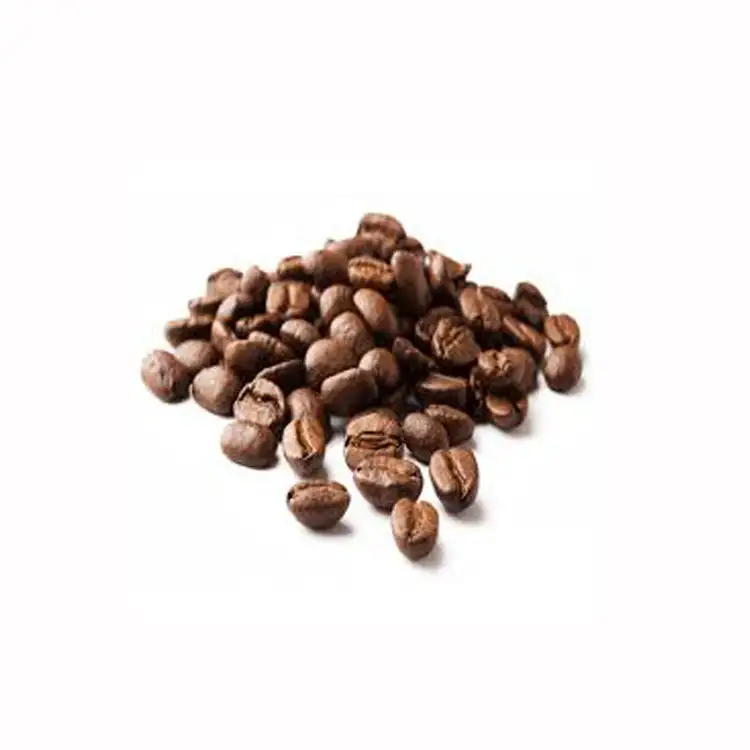 קפה OEM ערביקה תערובת פולי קקאו, מיובש Cryoll קקאו שעועית קקאו שעועית למכירה