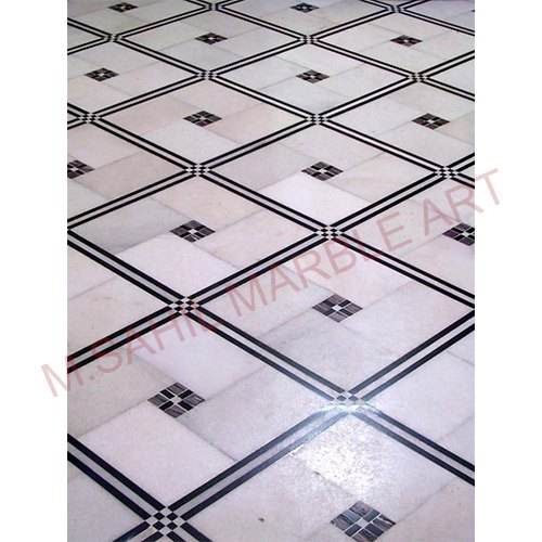 สีดำ-ขาว