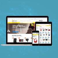 Software technology categories | Award Winning Software Solutions | Top Software Design & Development Services by Webroot