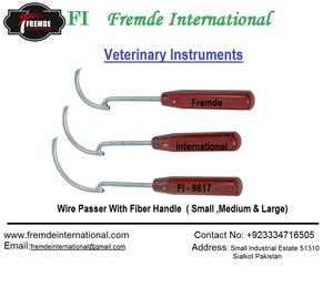 لوحة الحوض العظام لوحة - Product Image 2