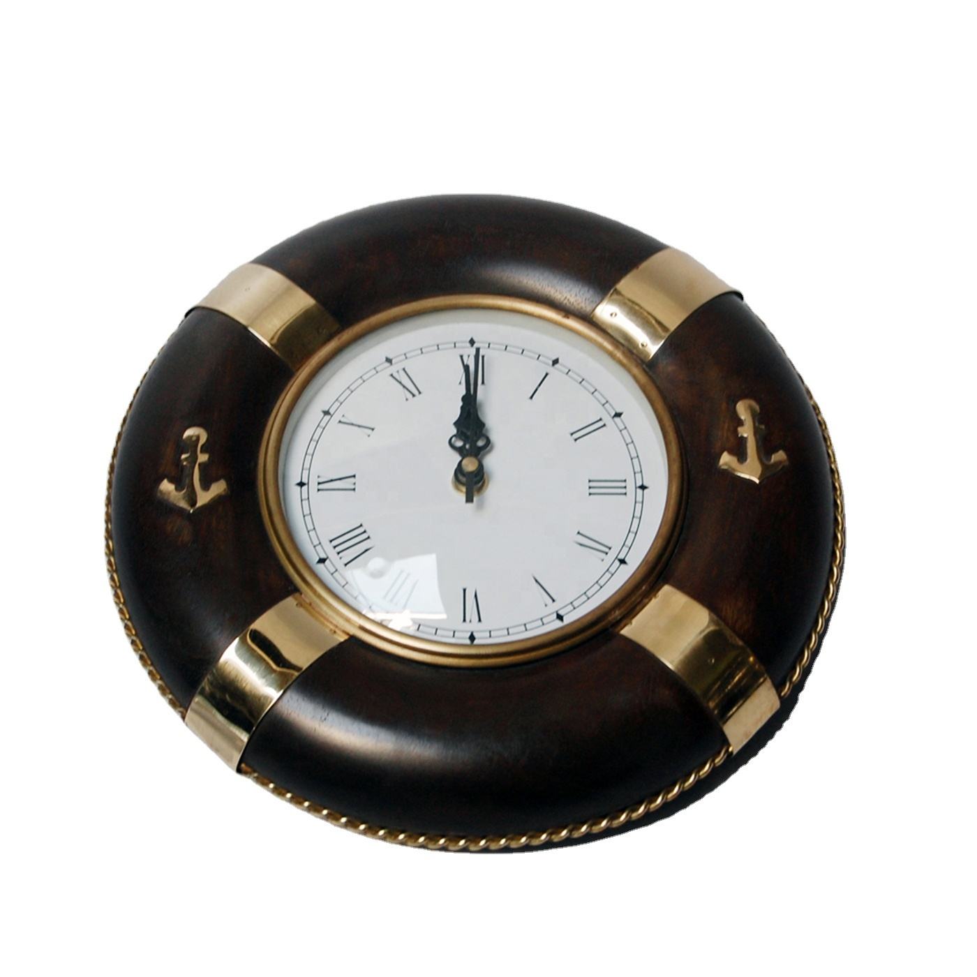 ตามที่แสดง