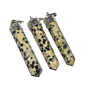 Dalmation tapa lápiz colgantes en línea | Dálmata tapa lápiz colgantes para la venta - Product Image 1