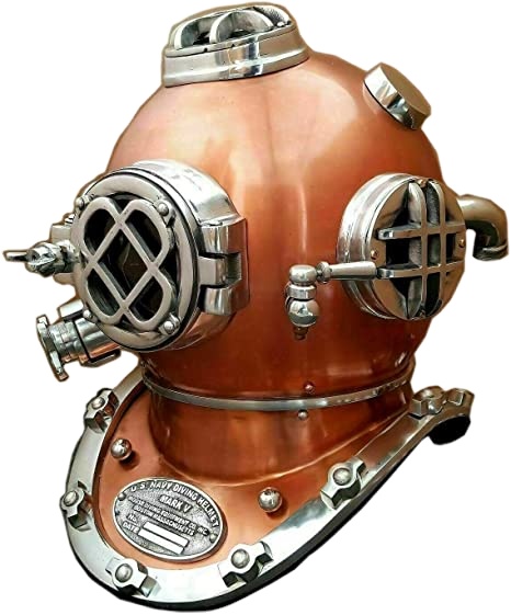 Marrón