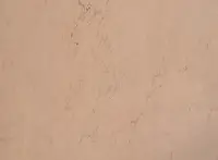 Chiazze, lastre, piastrelle di crema di keychain arana. Dimensioni delle lastre: 265-300amx 160-196am