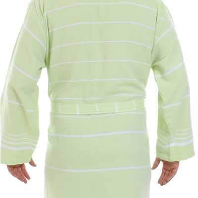 พิสตาชิโอ