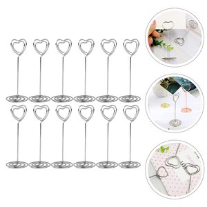 <b>Name</b> <b>Place</b> Holder for Weddings, Dinner Parties, Food Signs Metal From Indian Customized Manufacturer Best Quality Wedding - Product Image 3
