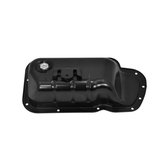 YER WATER PUMP FOR PEUGEOT CITROEN AX ZX SAXO 106 205 206 306