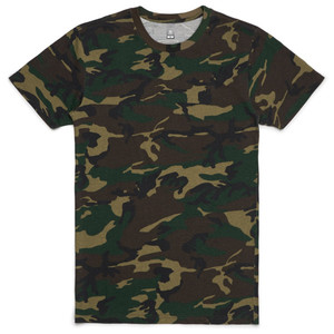 Camisetas de manga corta para hombre de alta calidad Impresión de logotipo personalizado Ropa informal personalizada para hombres Mujeres Camisetas al por mayor - Product Image 5