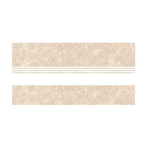 Baldosas de piedra mate para escalera, S-300x1200mm, R-200x1200mm - Product Image 6