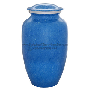 Urnas de cremación en venta - CRU-1070 - Product Image 2