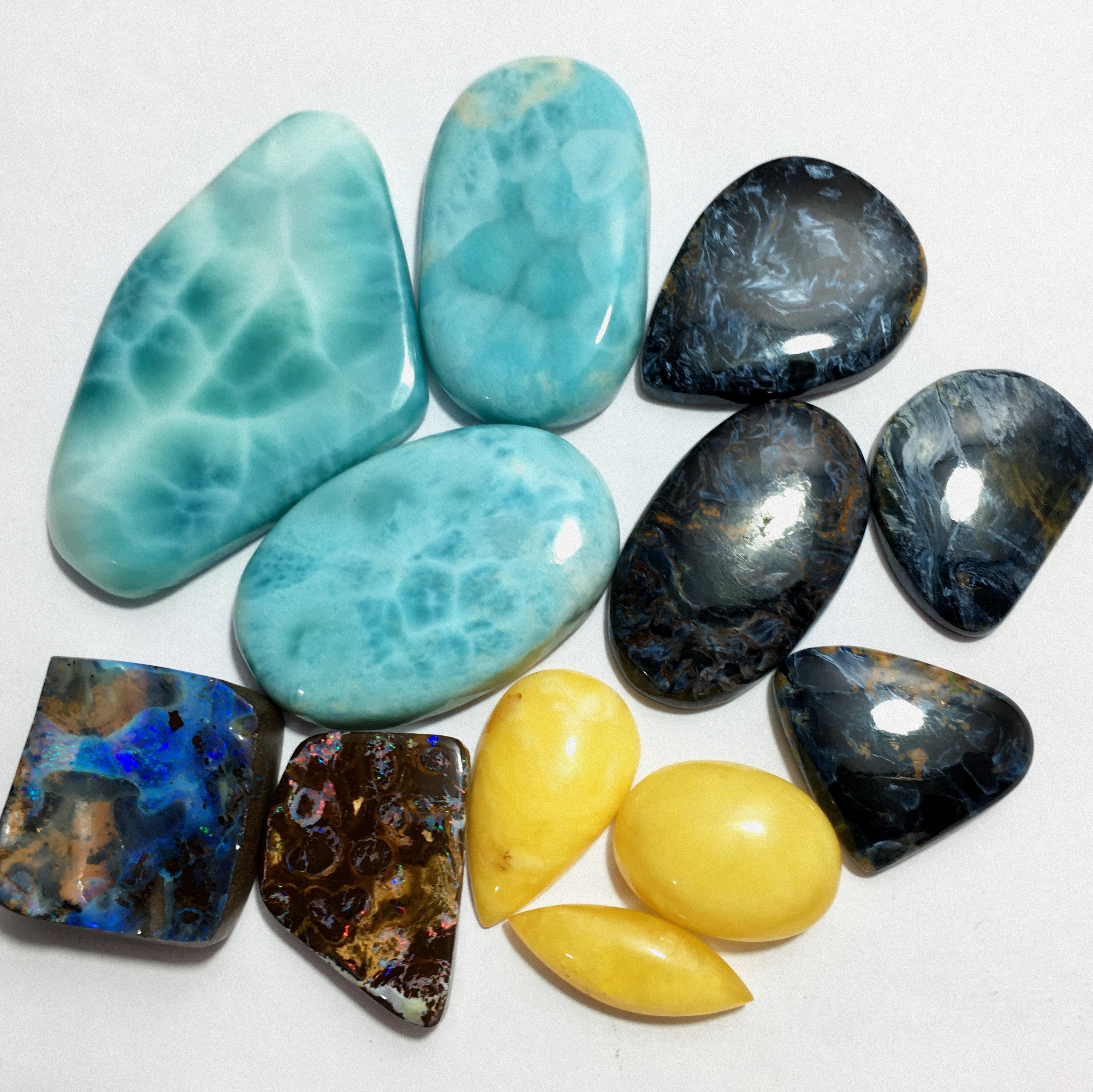 เหมือนกับภาพ