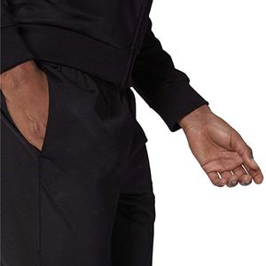 Ensembles de survêtements de marque célèbres de créateur Survêtements de haute qualité pour homme en coton et polyester pour homme faciles à porter et confortables - Product Image 5