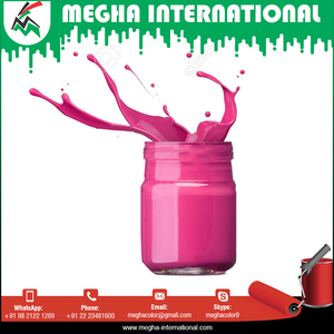 Thân thiện với môi chất màu cho nhuộm hóa chất phụ trợ đại lý xuất khẩu - Product Image 4