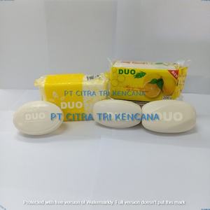 LAUNDRY APPLIANCES,LAUNDRY LEMON WASHING <b>BAR</b> SOAP800GRAM RINSE DETERGENT SOAP MAKING MACHINES BEST Adigrat ETHIOPIA AFRICA - Product Image 3