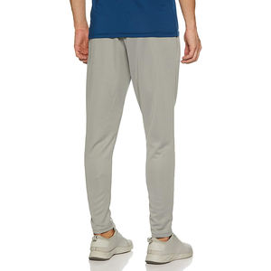 Wholesale custom workout fitness cargo sweatpants cotton jogger track pants men - Product Image 6